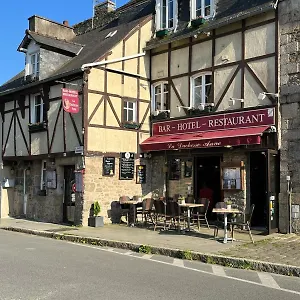 https://duchesse-anne.inbrittany.com